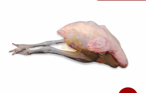 Ayam Kampung