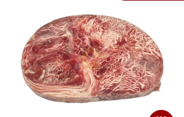 Daging Sapi