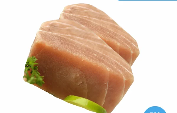 Marlin Fillet