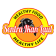 Sentra Ikan Laut