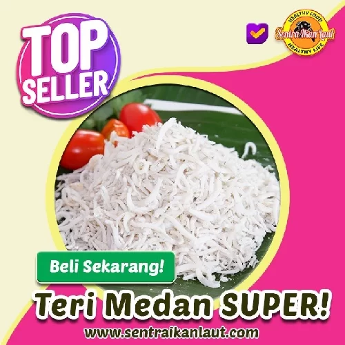 teri medan super top seller_f